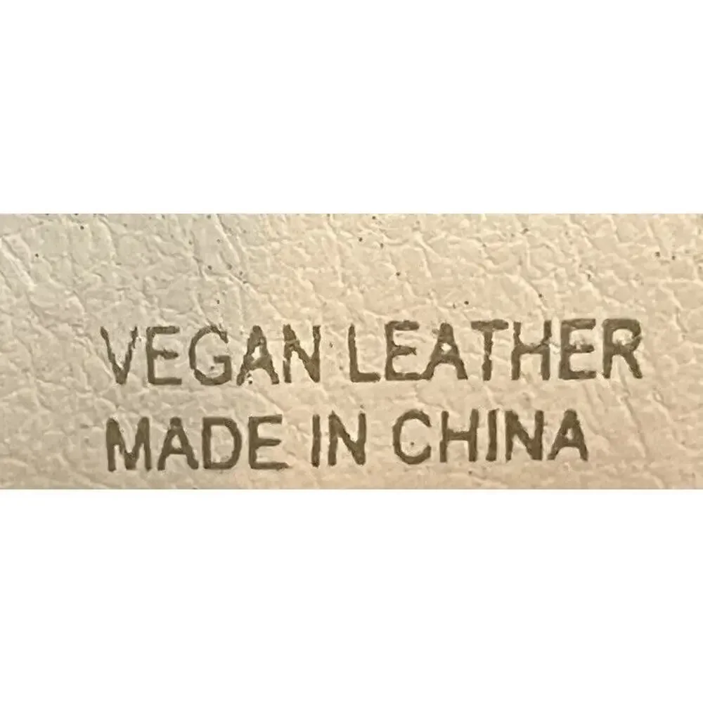 Oasis Society Classic Western Cowgirl Boots Embroidered Navajo Women's 9 Brown - Picture 7 of 7